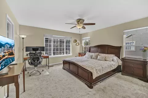 3314 Rosecroft Ln, Naperville, IL 60564 photo 22
