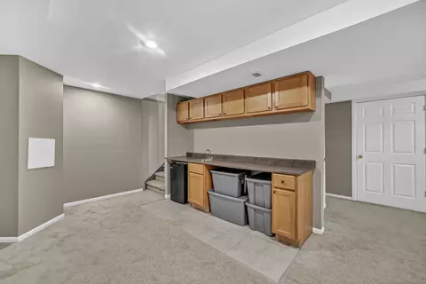 3314 Rosecroft Ln, Naperville, IL 60564 photo 27