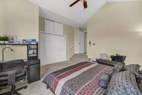 3314 Rosecroft Ln, Naperville, IL 60564 photo 20