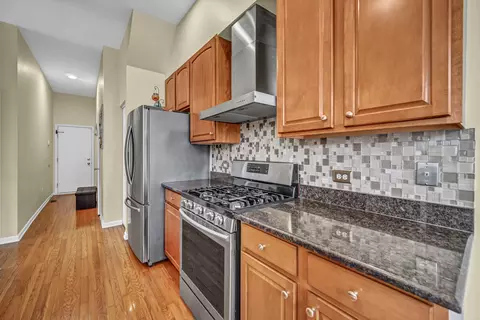 3314 Rosecroft Ln, Naperville, IL 60564 photo 11