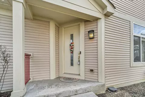 3314 Rosecroft Ln, Naperville, IL 60564 photo 3