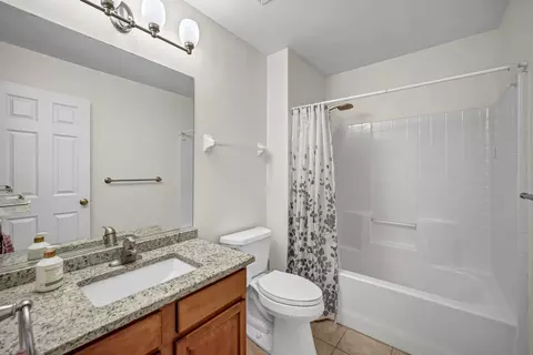 3314 Rosecroft Ln, Naperville, IL 60564 photo 21