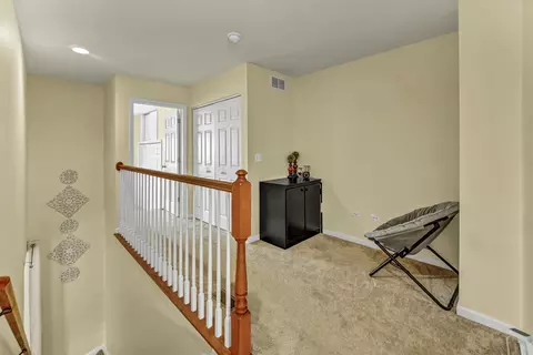 3314 Rosecroft Ln, Naperville, IL 60564 photo 16