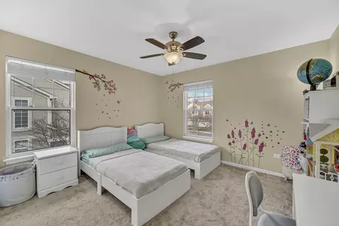 3314 Rosecroft Ln, Naperville, IL 60564 photo 18