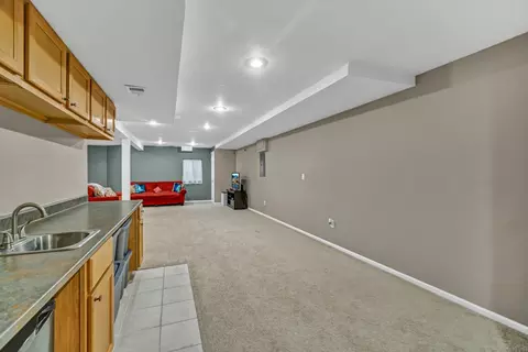3314 Rosecroft Ln, Naperville, IL 60564 photo 26