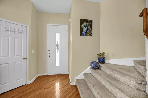 3314 Rosecroft Ln, Naperville, IL 60564 photo 4