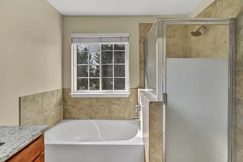 3314 Rosecroft Ln, Naperville, IL 60564 photo 25