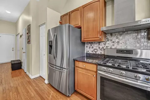 3314 Rosecroft Ln, Naperville, IL 60564 photo 13