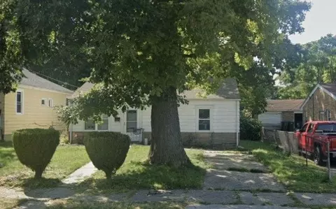 1430 Elizabeth Ave, North Chicago, IL 60064