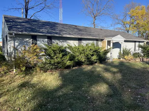 1509 Kinsey Ave, Rockdale, IL 60436