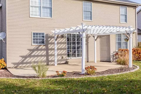 3021 Grey Hawk, Normal, IL 61761 photo 42
