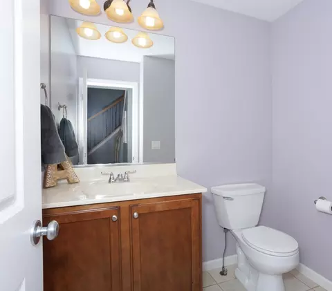 3021 Grey Hawk, Normal, IL 61761 photo 19