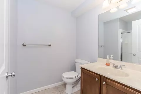 3021 Grey Hawk, Normal, IL 61761 photo 38