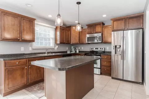 3021 Grey Hawk, Normal, IL 61761 photo 6