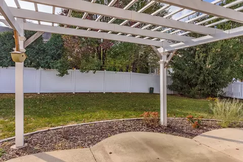 3021 Grey Hawk, Normal, IL 61761 photo 43