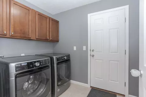 3021 Grey Hawk, Normal, IL 61761 photo 9