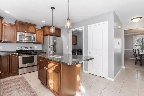 3021 Grey Hawk, Normal, IL 61761 photo 8