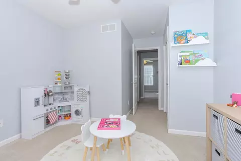3021 Grey Hawk, Normal, IL 61761 photo 33