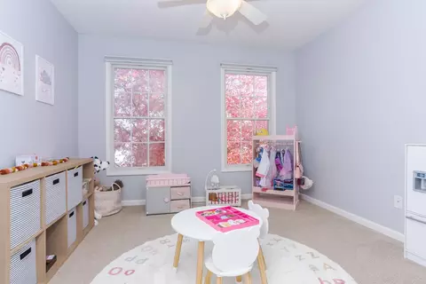 3021 Grey Hawk, Normal, IL 61761 photo 32