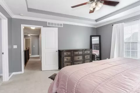 3021 Grey Hawk, Normal, IL 61761 photo 22