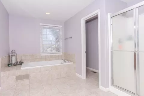 3021 Grey Hawk, Normal, IL 61761 photo 24