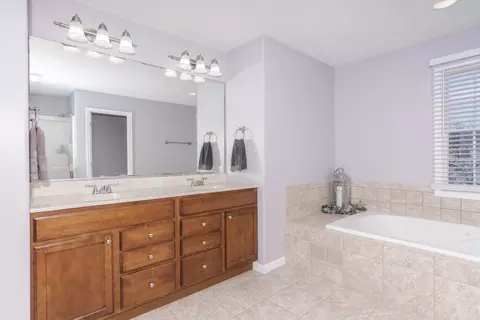 3021 Grey Hawk, Normal, IL 61761 photo 26