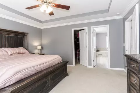 3021 Grey Hawk, Normal, IL 61761 photo 23