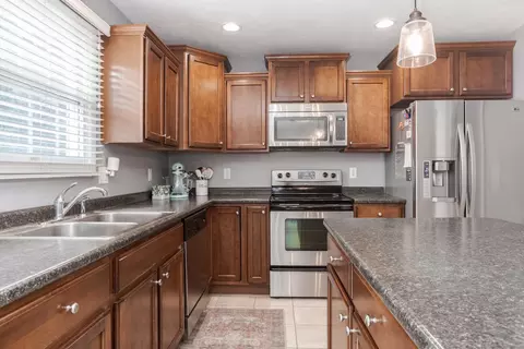 3021 Grey Hawk, Normal, IL 61761 photo 7