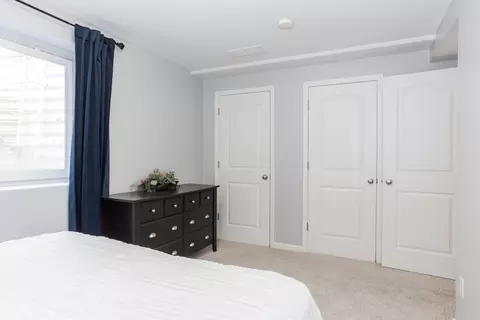 3021 Grey Hawk, Normal, IL 61761 photo 40