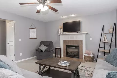 3021 Grey Hawk, Normal, IL 61761 photo 13