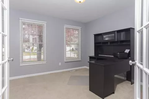 3021 Grey Hawk, Normal, IL 61761 photo 18
