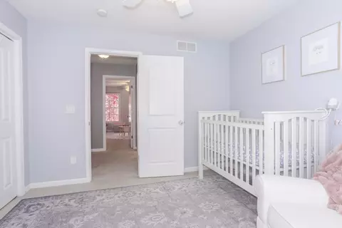 3021 Grey Hawk, Normal, IL 61761 photo 30