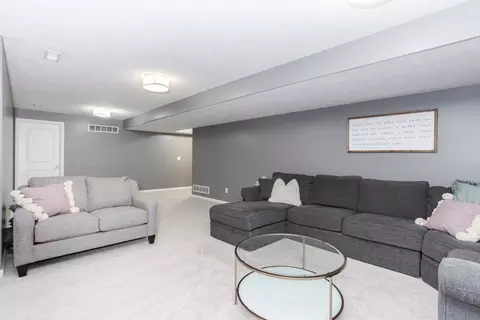 3021 Grey Hawk, Normal, IL 61761 photo 37