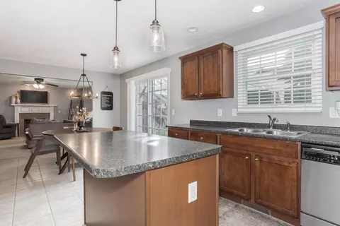 3021 Grey Hawk, Normal, IL 61761 photo 10