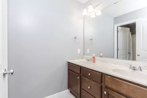 3021 Grey Hawk, Normal, IL 61761 photo 31