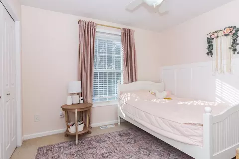 3021 Grey Hawk, Normal, IL 61761 photo 27