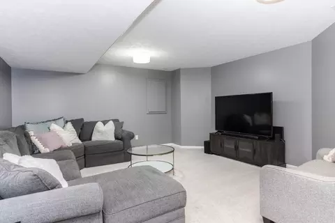 3021 Grey Hawk, Normal, IL 61761 photo 35