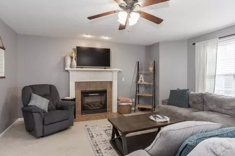 3021 Grey Hawk, Normal, IL 61761 photo 15