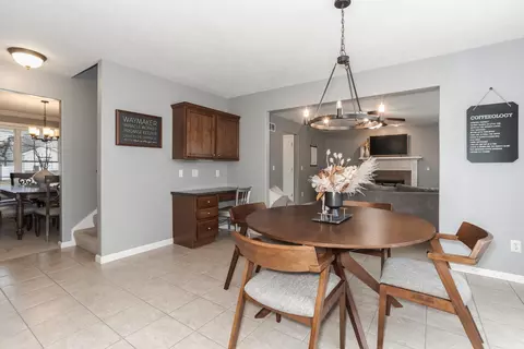 3021 Grey Hawk, Normal, IL 61761 photo 12