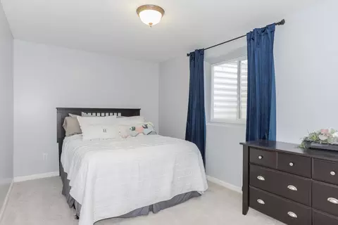 3021 Grey Hawk, Normal, IL 61761 photo 39
