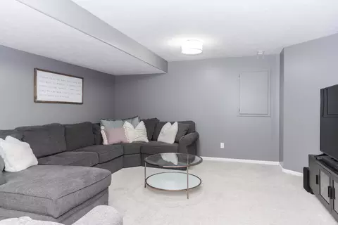 3021 Grey Hawk, Normal, IL 61761 photo 36