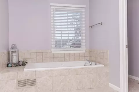 3021 Grey Hawk, Normal, IL 61761 photo 25