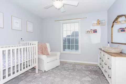 3021 Grey Hawk, Normal, IL 61761 photo 29