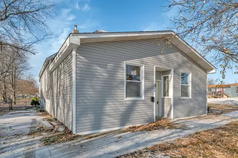 808 N Shabbona St, Streator, IL 61364