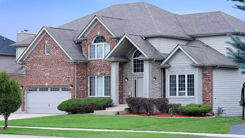 25932 Pastoral Dr, Plainfield, IL 60585