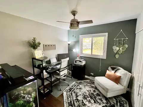 Other - 573 N 6th Ave, Des Plaines, IL 60016 photo 6 of 8
