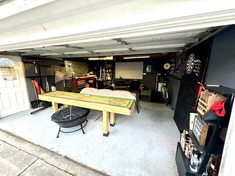 Other - 573 N 6th Ave, Des Plaines, IL 60016 photo 8 of 8