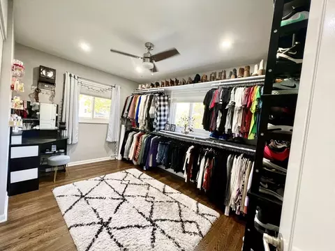 Other - 573 N 6th Ave, Des Plaines, IL 60016 photo 4 of 8