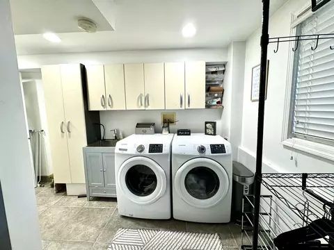Other - 573 N 6th Ave, Des Plaines, IL 60016 photo 7 of 8