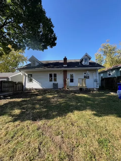 219 S Morgan Ave, Wheaton, IL 60187 photo 20